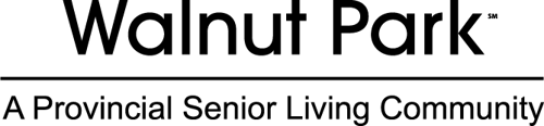 WalnutPark_Black