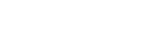 WalnutPark_WHT