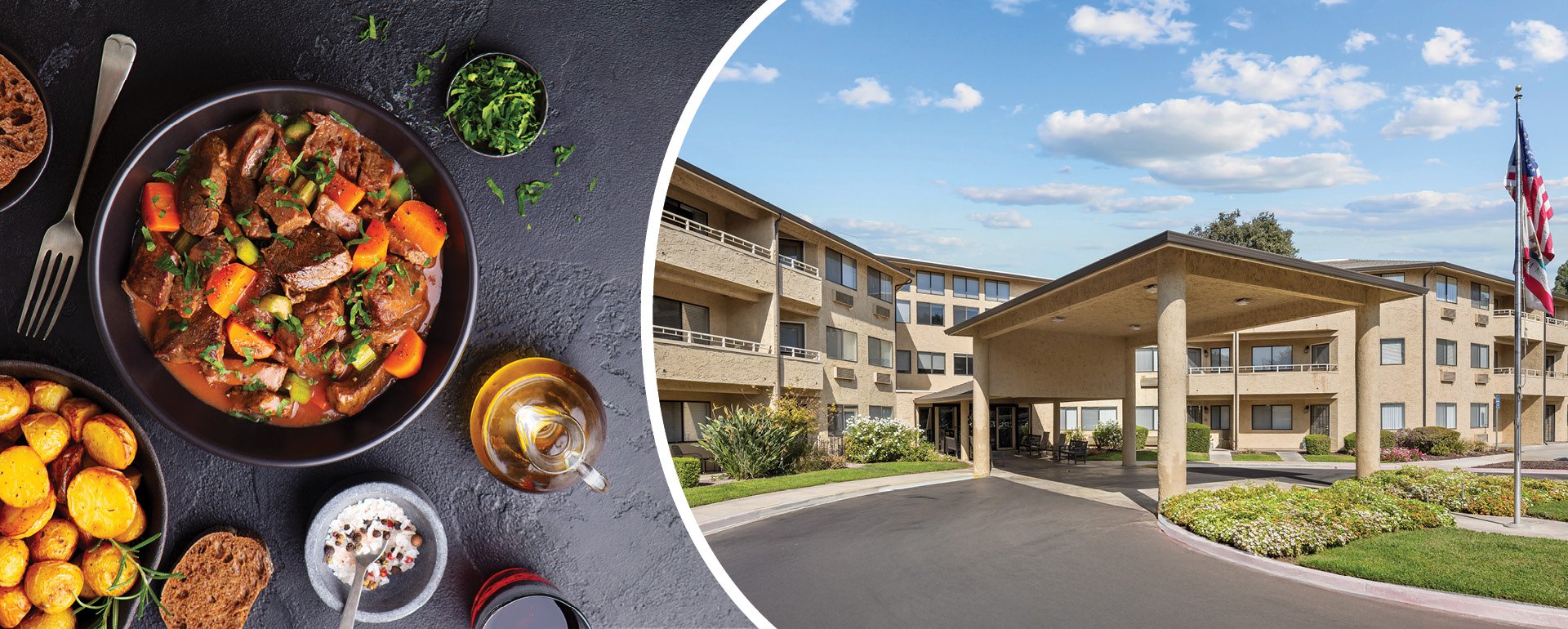 WNPK-Digital-Landing Page HeroShamrocks And Shenanigans-March 2026-1980 X 770