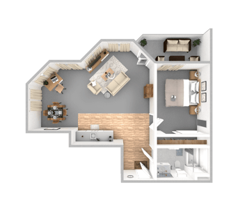 DSL_PSL_WNPK_1BR_Daisy_550-755sqft_WEB