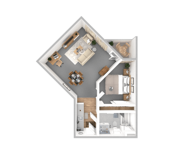 DSL_PSL_WNPK_1BR_Goldenrod_550-755sqft_WEB