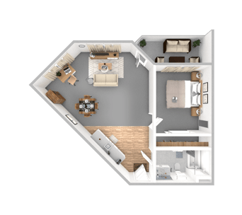 DSL_PSL_WNPK_1BR_Lupine_550-755sqft_WEB