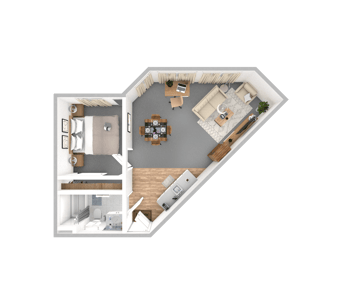 DSL_PSL_WNPK_1BR_Marigold_550-755sqft_WEB