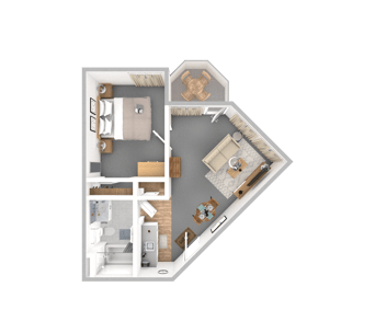 DSL_PSL_WNPK_1BR_Orchid_550-755sqft_WEB