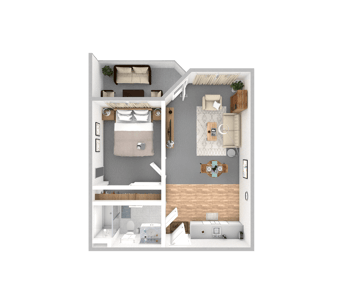 DSL_PSL_WNPK_1BR_Primrose_550-755sqft_WEB