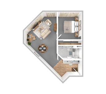 DSL_PSL_WNPK_1BR_Sunflower_550-755sqft_WEB