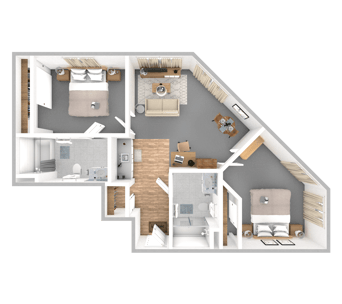 DSL_PSL_WNPK_2BR_Jasmine_790-860sqft_WEB