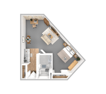 DSL_PSL_WNPK_Suite_Azalea_418sqft_WEB