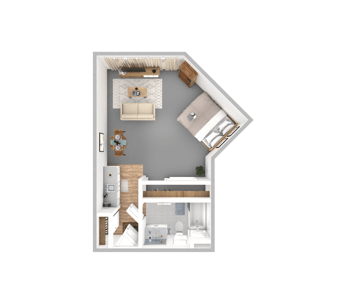 DSL_PSL_WNPK_Suite_Iris_418sqft_WEB