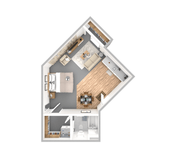 DSL_PSL_WNPK_Suite_Lilac_418sqft_WEB