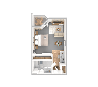 DSL_PSL_WNPK_Suite_Poppy_418sqft_WEB