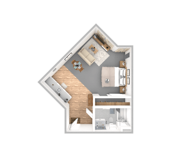 DSL_PSL_WNPK_Suite_Rose_418sqft_WEB