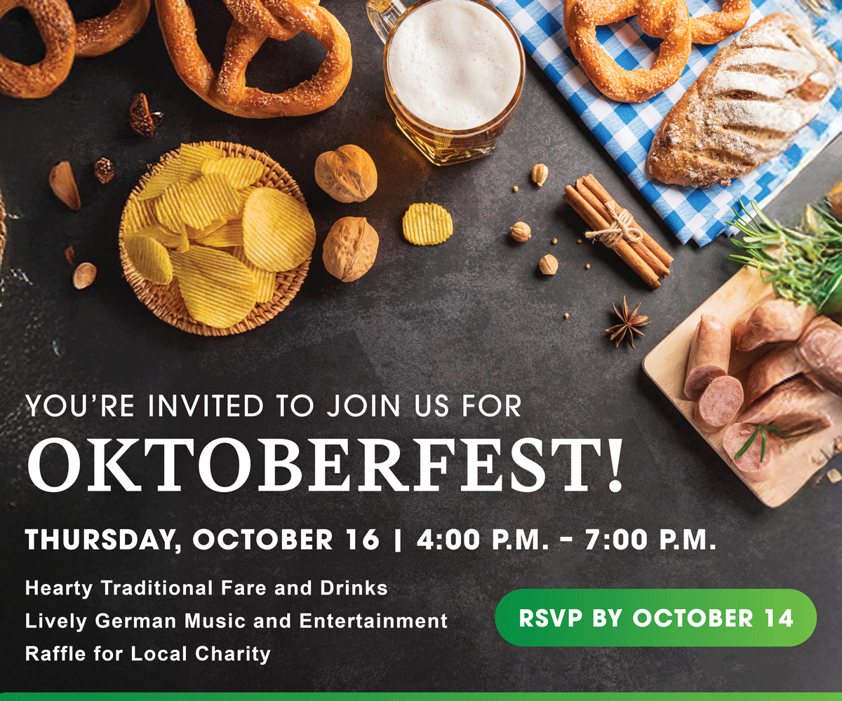 WNPK-3034_Slider_Oktoberfest_October2025