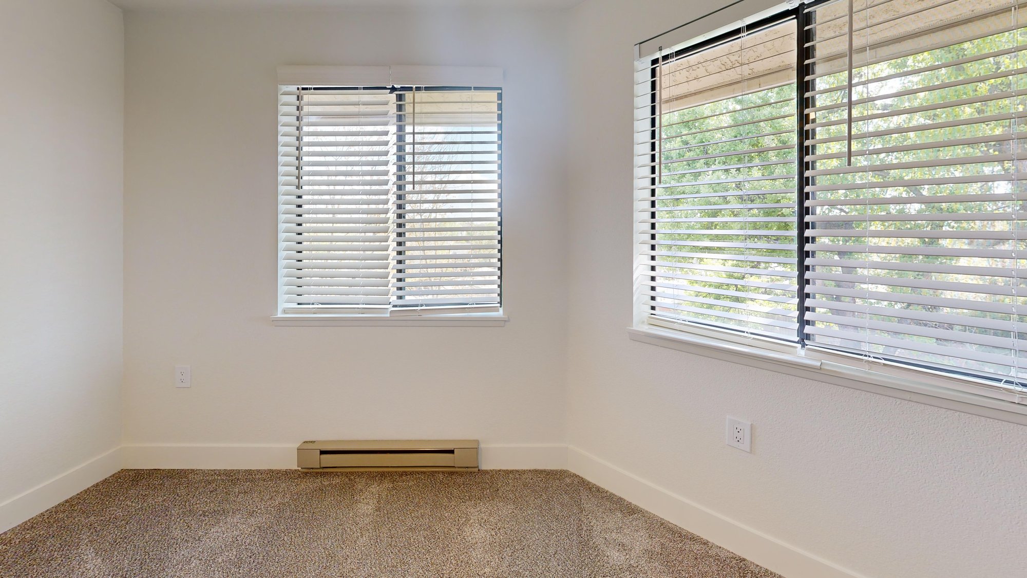 Walnut-Park-IL-2-bed-790-sqft-Bedroom-1