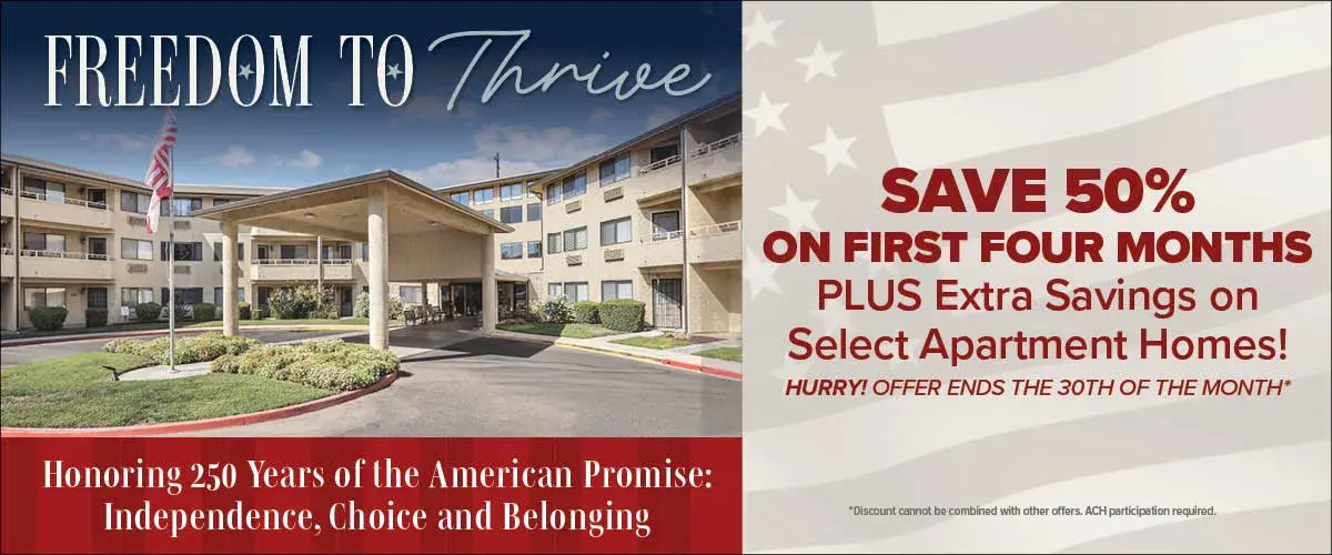 WNPK 0013 DigAd IProspect Freedom to Thrive July 2026 1200 x 500 (1)