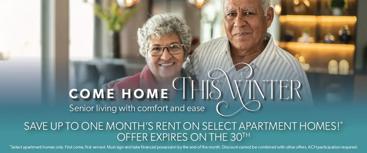 WNPK DigAd Webslider Come Home This Winter October 2026 1200x500