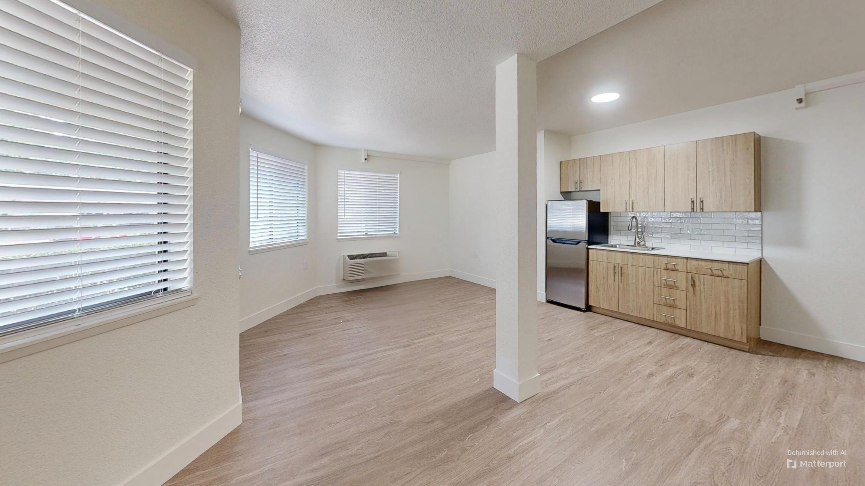 Walnut-Park-IL-1-bed-694-sqft-Living-Room-