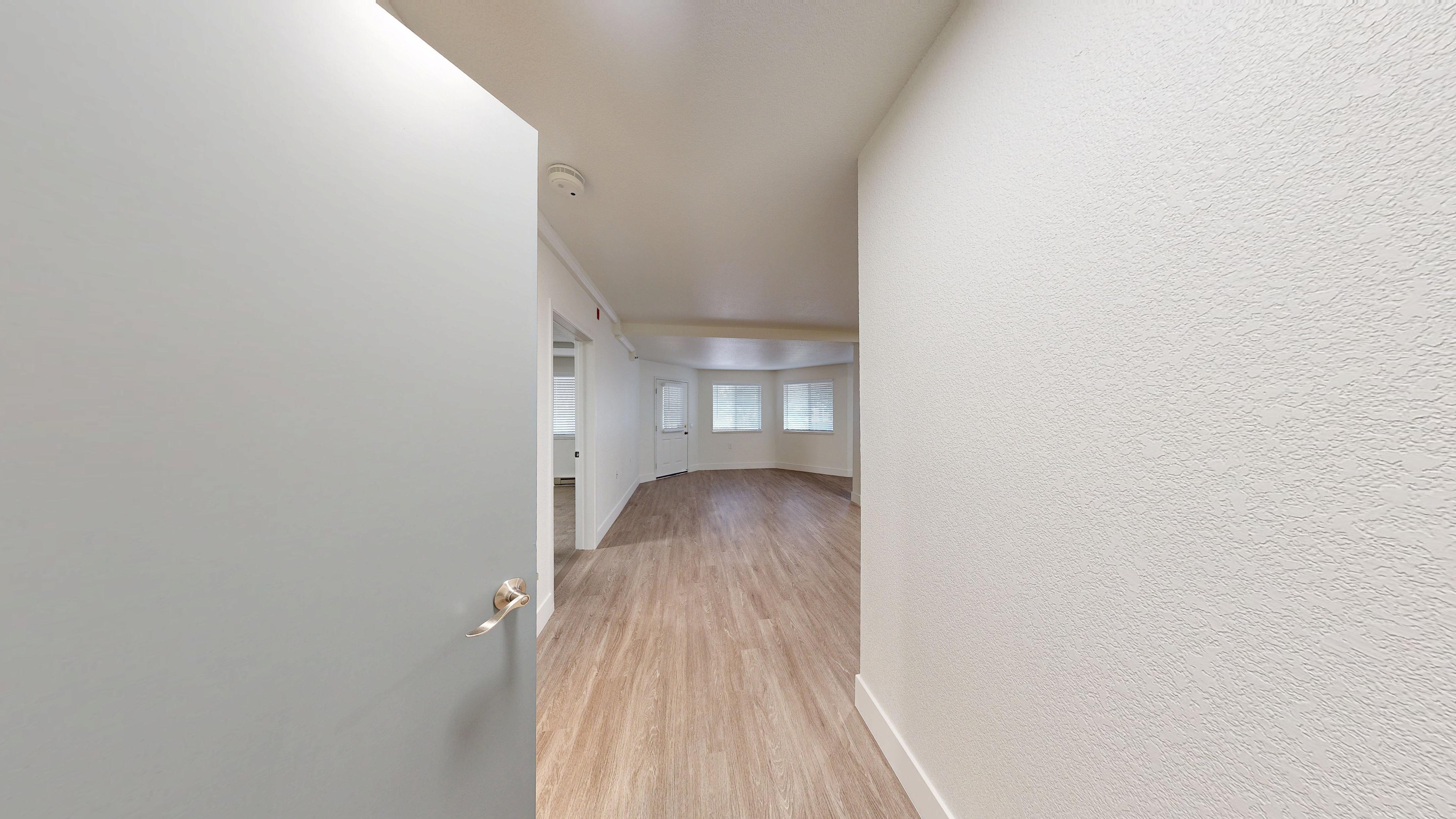 Walnut-Park-IL-1-bed-694-sqft-One-Bedroom-Apartment