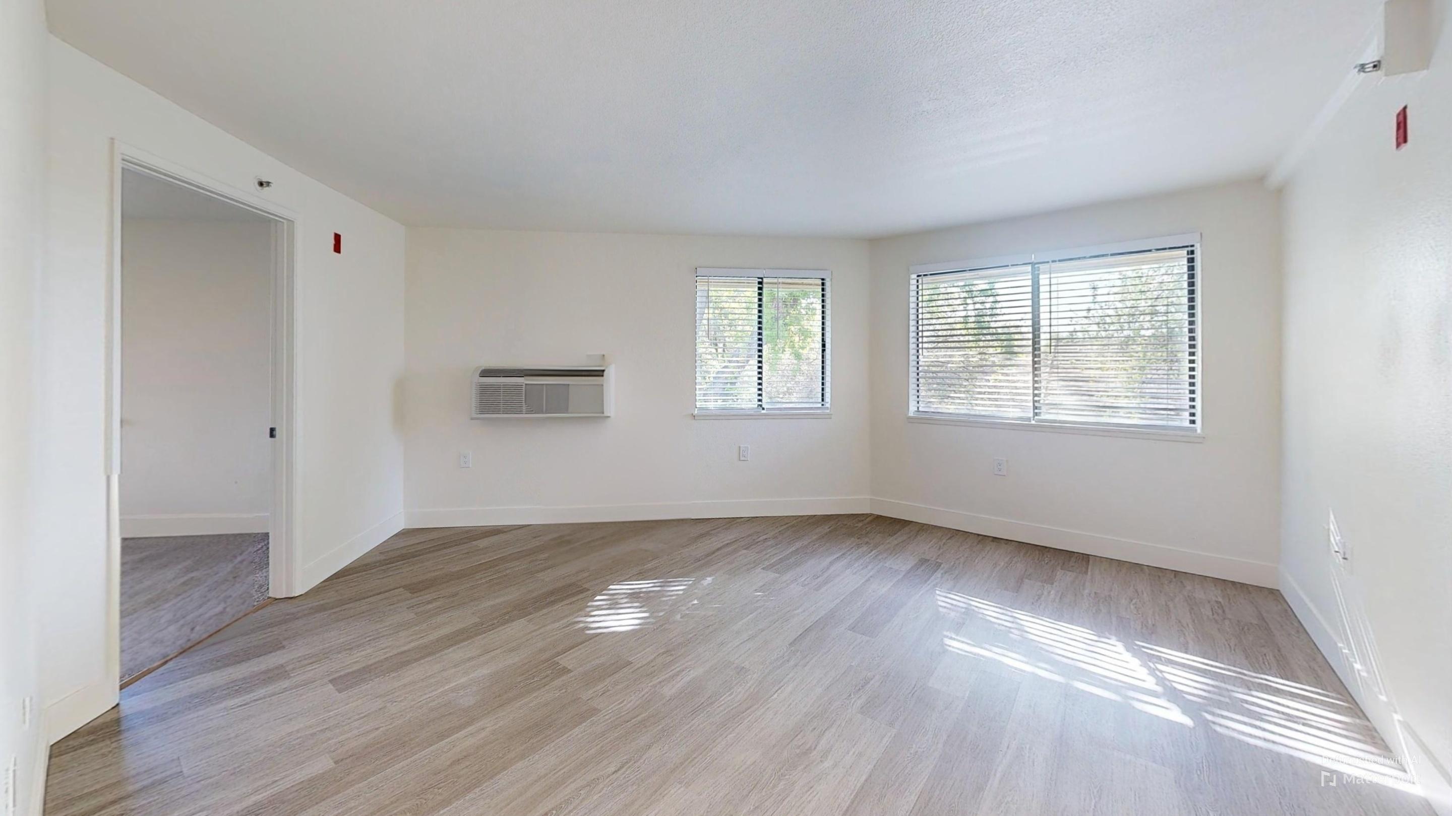 Walnut-Park-IL-2-bed-790-sqft-Living-Room-