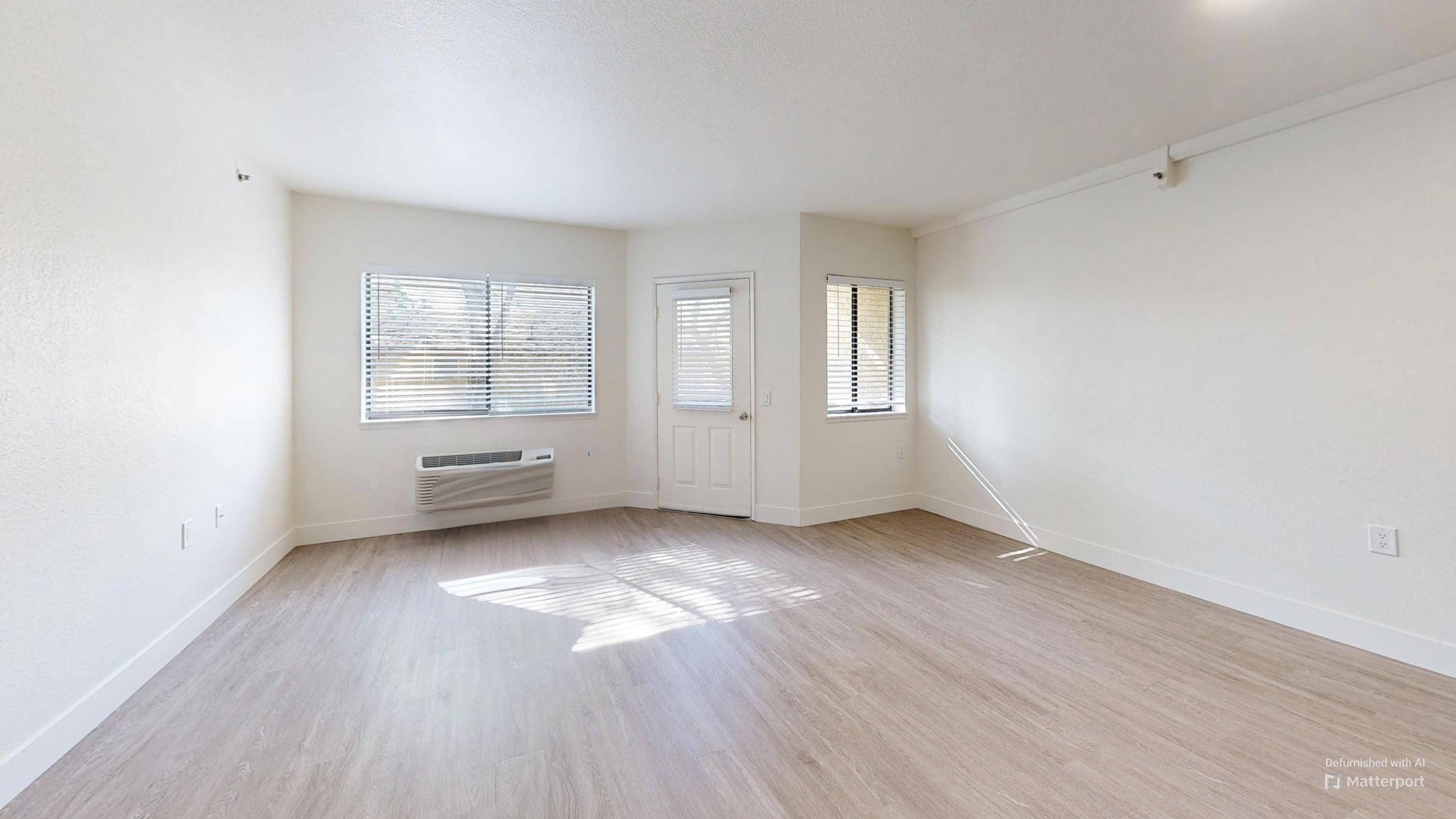 Walnut-Park-IL-Studio-418-sqft-Living-Space 1