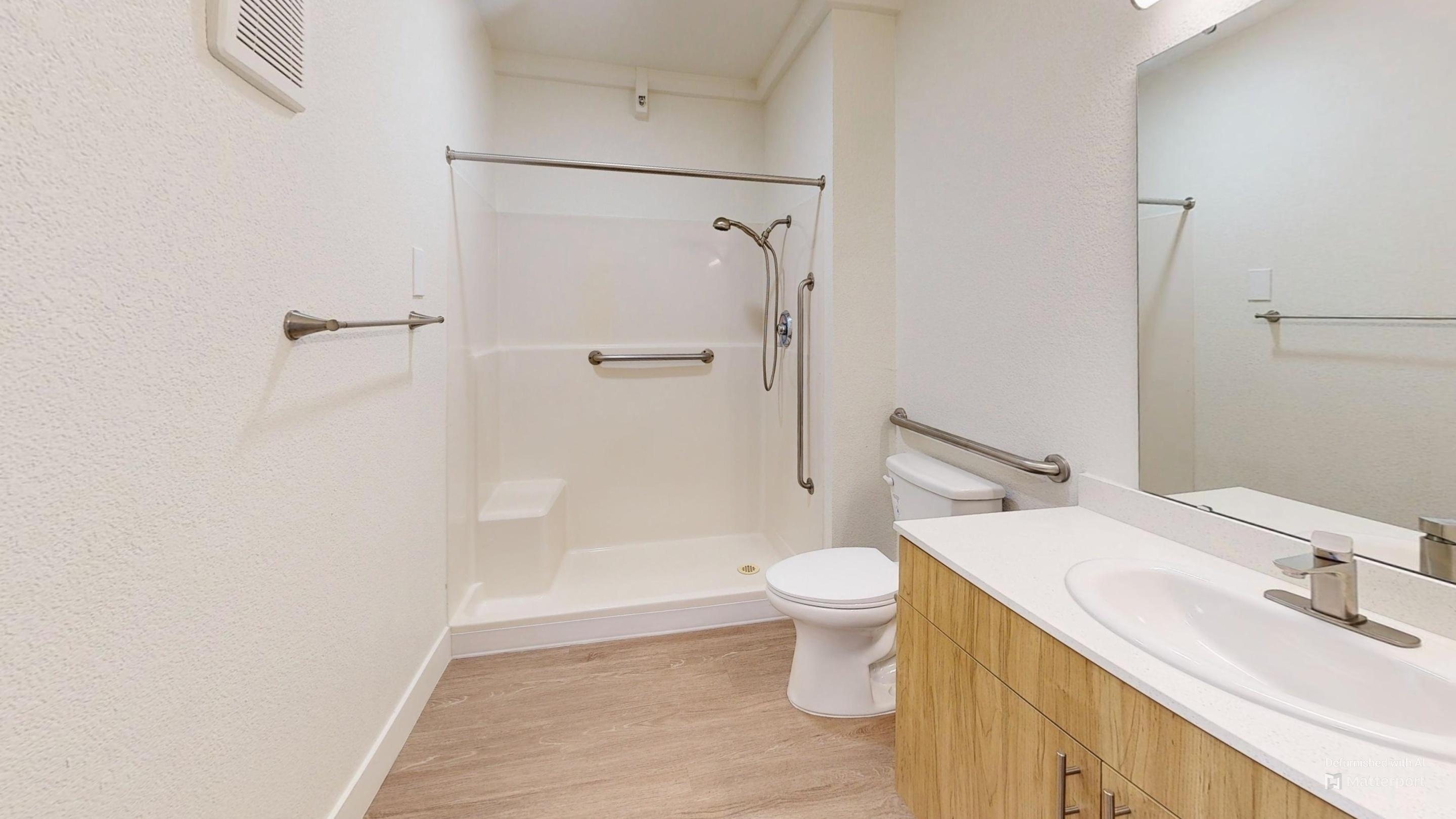 Walnut-Park-IL-Studio-418-sqft-Photo-4-