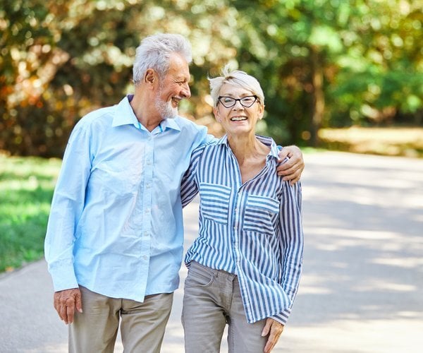 5 Questions to Ask Yourself Before Choosing Independent Living