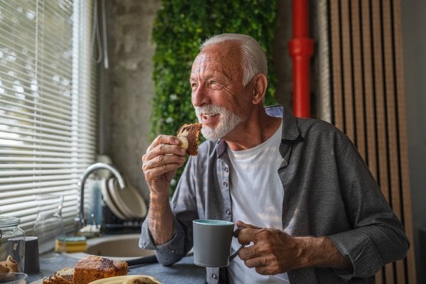 Why Cooking Has Lost Its Joy: Reclaiming Your Time in Visalia, CA