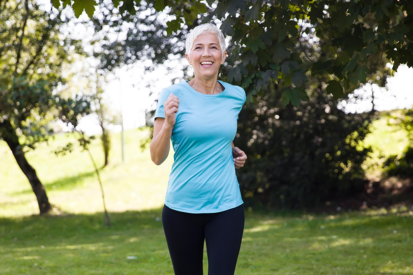 front-view-senior-woman-jogging